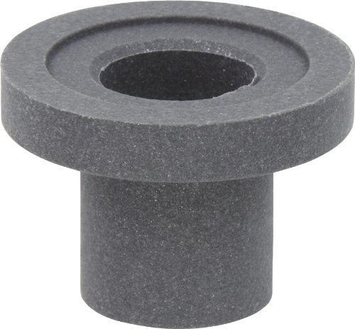 Dryer drum bearing - dryer, sleeve