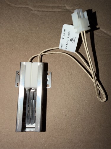Wb13k21 flat oven - flat,