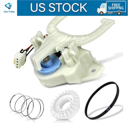 Washer shift actuator - shift,