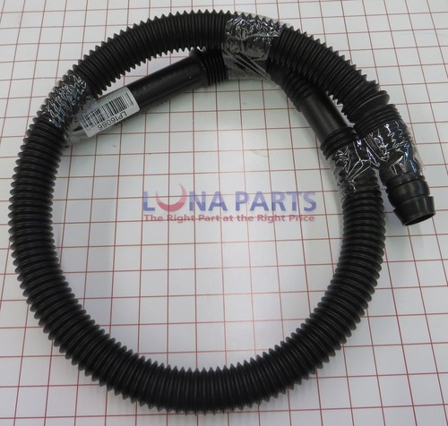 Genuine oem hotpoint - genuine, ge