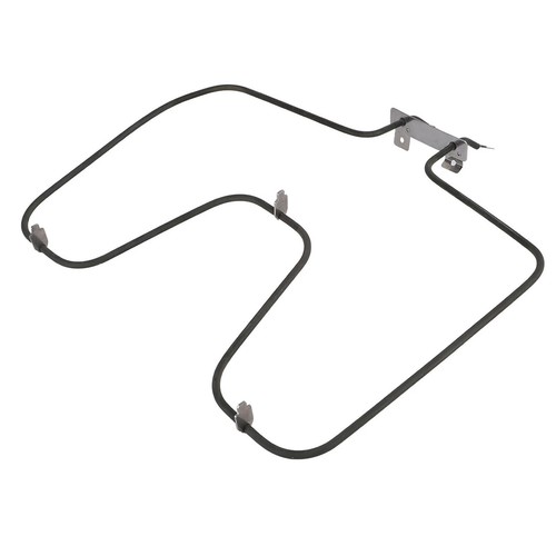 Wb44k10005 bake element - wb44k10005,