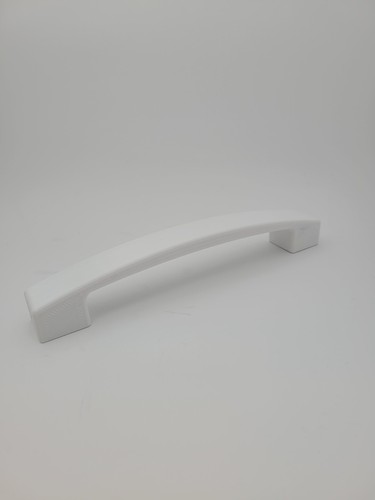 Rvm5160dh8ww white replacement - rvm5160dh8ww,
